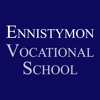 Ennistymon Vocational School