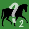 Horse Quiz 2