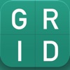 Grid by Binary Thumb