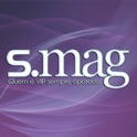 Revista S.Mag icon