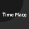 Presenting The Time Place AR App, the latest Augmented Reality app from The Time Place Magazine Indonesia, engaging your imagination deeper in the discovery of Haute Horlogerie and more