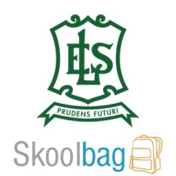 East Launceston Primary School - Skoolbag