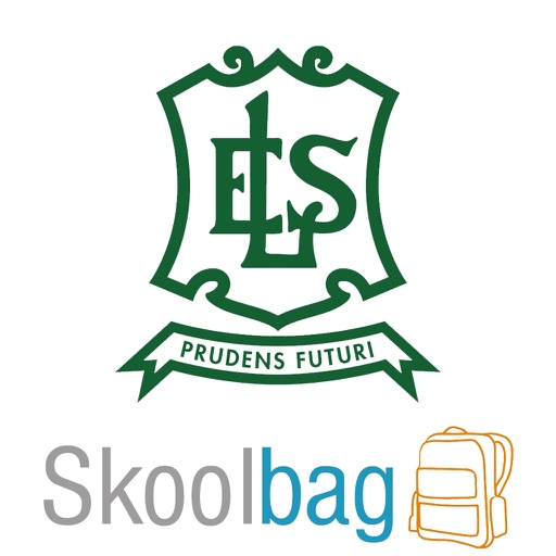 East Launceston Primary School - Skoolbag icon