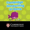Cambridge Handwriting at Home