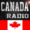 Canada Radio - Stations