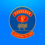 Carramar Public School App