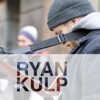 Ryan Kulp