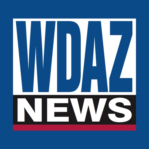 Watch WDAZ icon