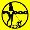 FitDog PRO