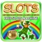 Gold Magic Casino - Free Slots Machine