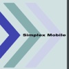 Simplex Mobile