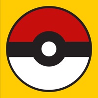 Trivia for Pokemon - Fan quiz for the TV animation series