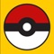 Trivia for Pokemon Fan Quiz is a fun quiz made by Authwobe for the Pokemon TV cartoon series fans
