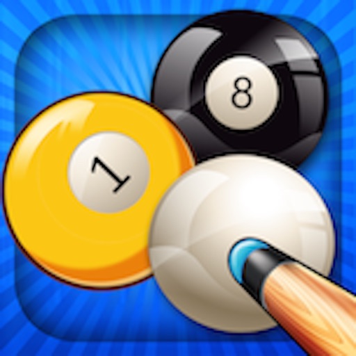Pool Trick-Shot : Make Snooker Bank-Shots like Billiards Champion Pro iOS App