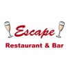 Escape Bar