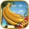 Villa Banana HD (Premium)
