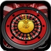 Spin It Roulette - Rich Russian Casino Edition