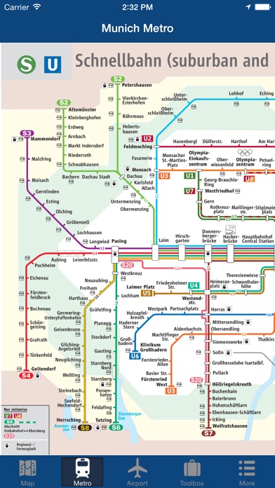 Пулково аэропорт Википедия