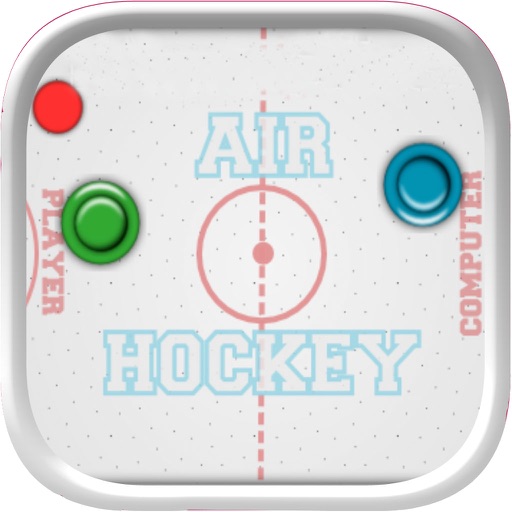 New Air Hockey Game For Kids and Adults by nitin chauhan
