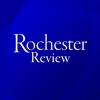 Rochester Review