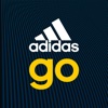 adidas go