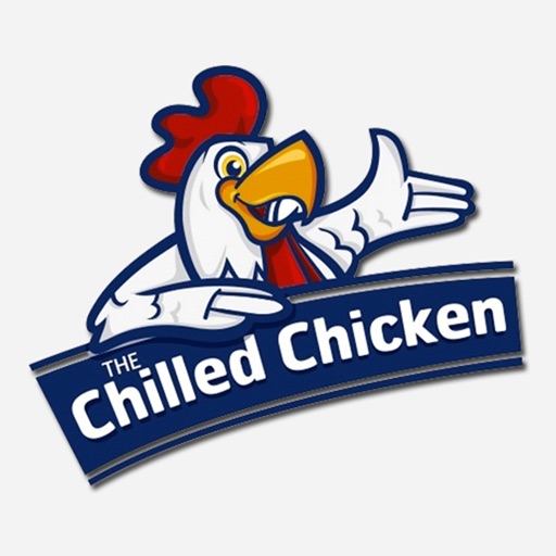 The Chilled Chicken