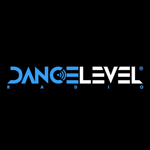 Dancelevel Radio™