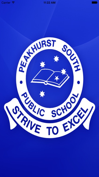 Peakhurst South Public School - Skoolbag