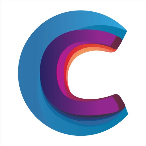 CodeCon icon