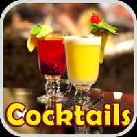 6000 Cocktail Recipes