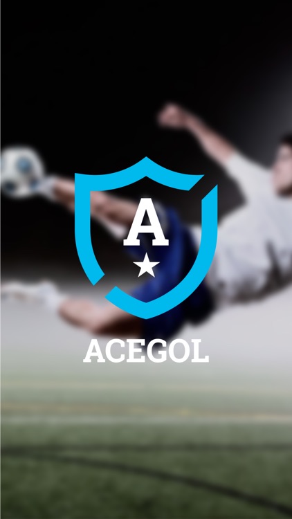 Acegol