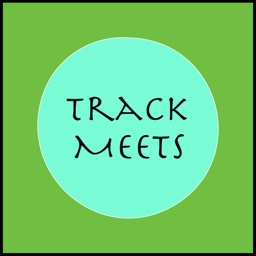 TrackMeets