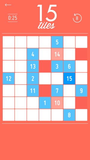 49 tiles(圖1)-速報App