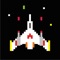 Have you ever imagined playing the memorable game Galaga in 3D