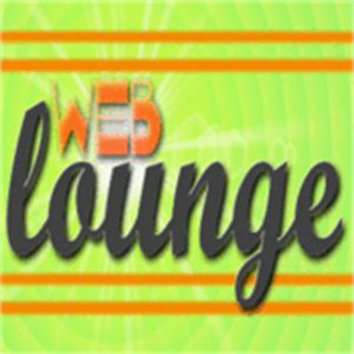 WebLounge App