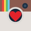 FollowLiker - Get Likes And Followers For Instagram