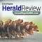 Local News, Sports and Community Information from the Grand Rapids Herald-Review