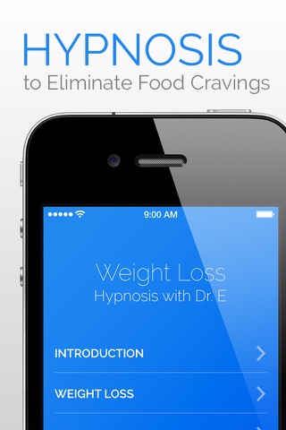 Lose Weight Safely with Meditation screenshot 2