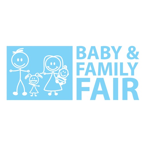 VANCOUVER BABY & FAMILY FAIR