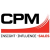 CPM US RetailForce