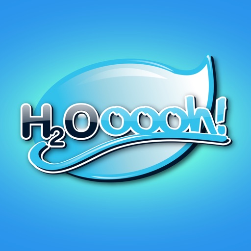 H2Ooooh! Discover Venice iOS App