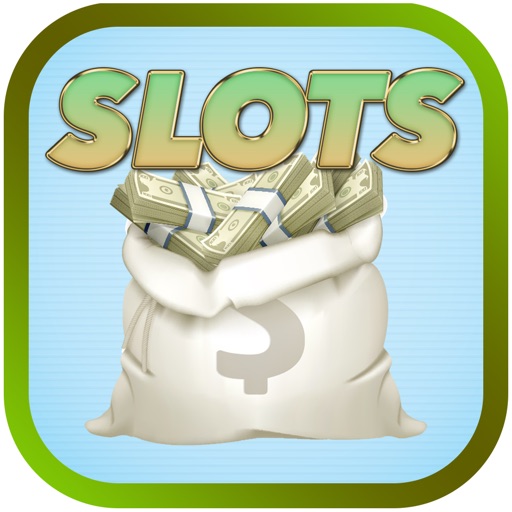 Best Deal or No Lucky Casino Double Slotmachine - FREE Edition Las Vegas Games icon