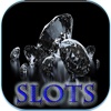 Classic Solitaire Diamonds Slots 2 - FREE Slot Game Premium World