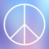 Peace - World Peace App