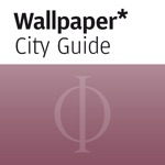Milan Wallpaper City Guide