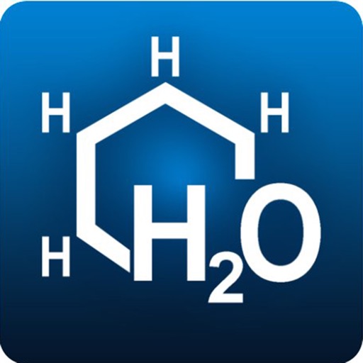 Chemistry Calculations icon