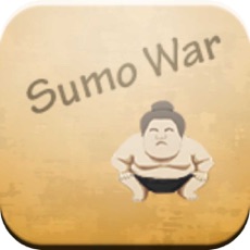 Activities of Sumo War