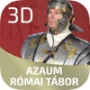 AZAUM 3D