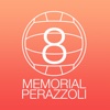 Memorial Perazzoli