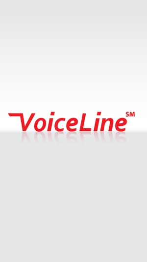 VoiceLine(圖1)-速報App